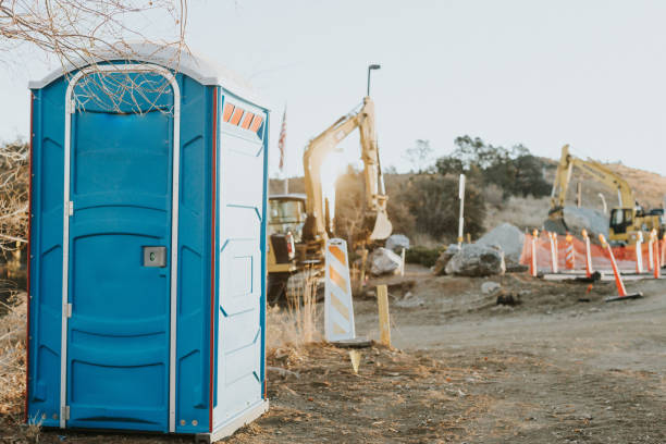 Best Local porta potty services  in Ship Bottom, NJ